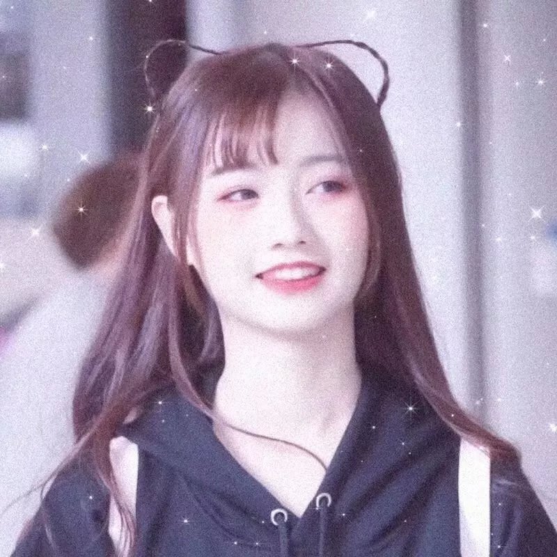 纯爱物语 在线观看