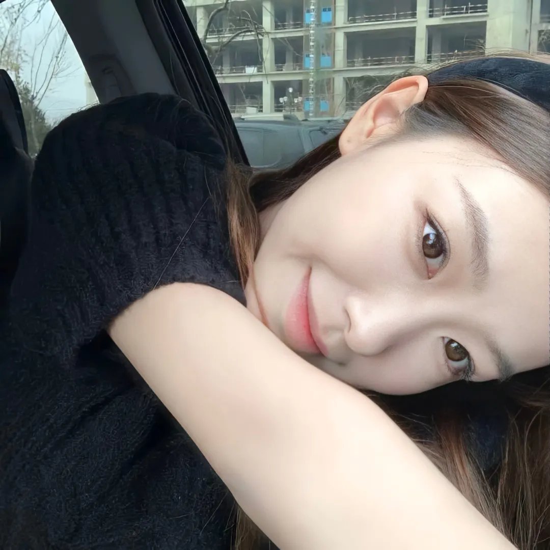 我不是鲁宾·布雷 在线观看