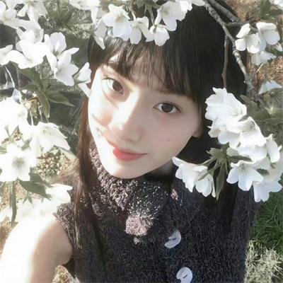 诡影直播间 在线观看