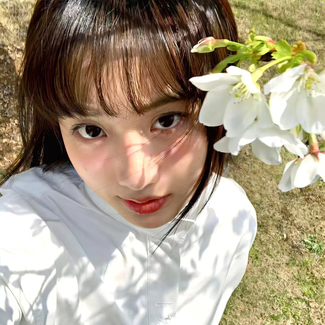天使与我同桌 在线观看