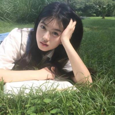 魂断楼兰 在线观看