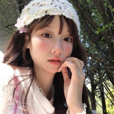 女神捕之心鬼难防 在线观看