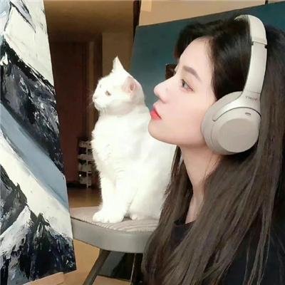 哼唱 在线观看
