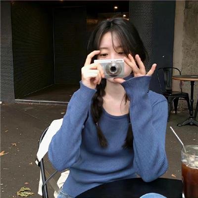 魔术师和消失的女孩 在线观看