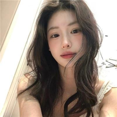 巴黎艳妹