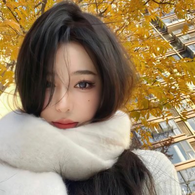 停不下来的她 在线观看