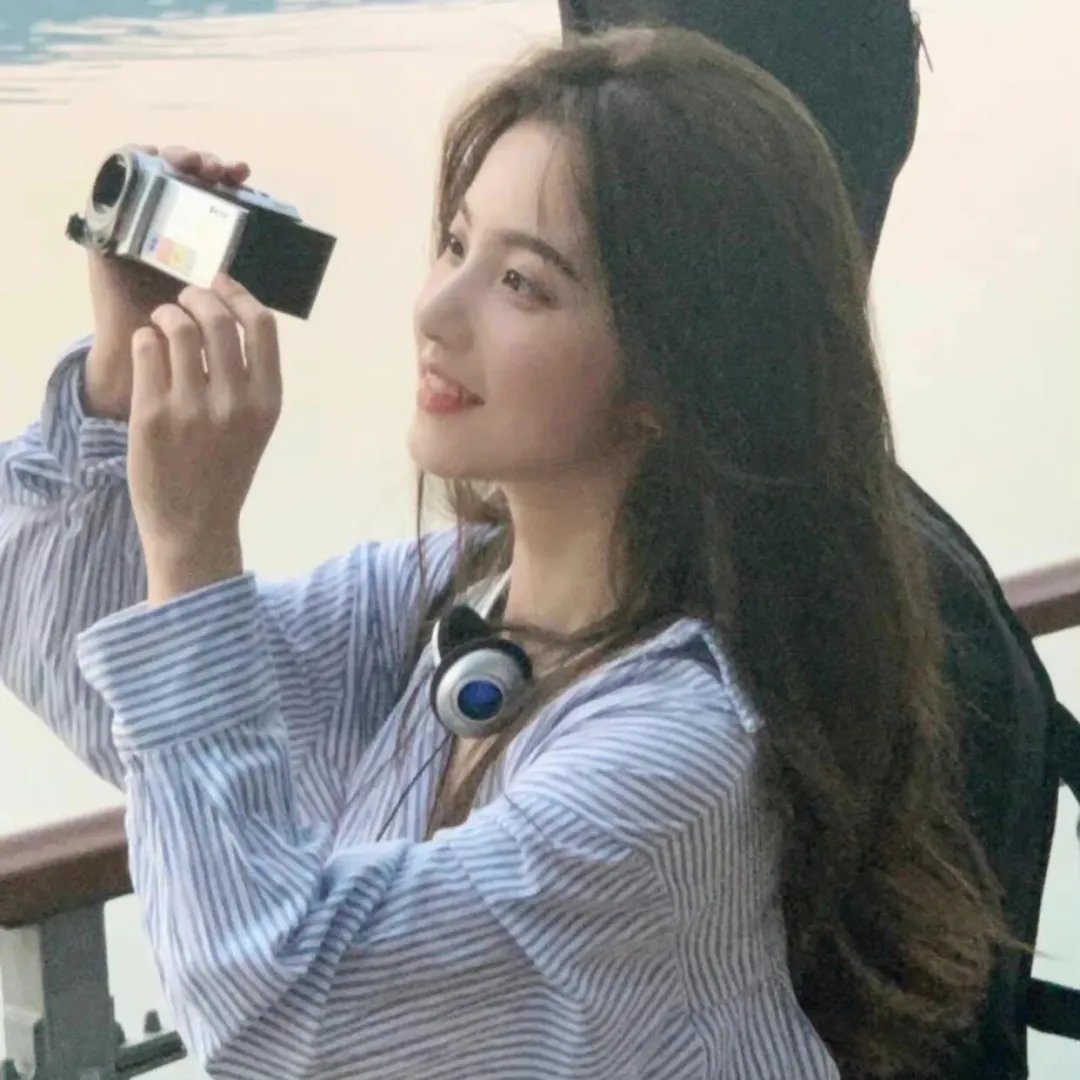 娜娜 在线观看