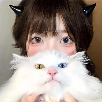 大镖客 在线观看