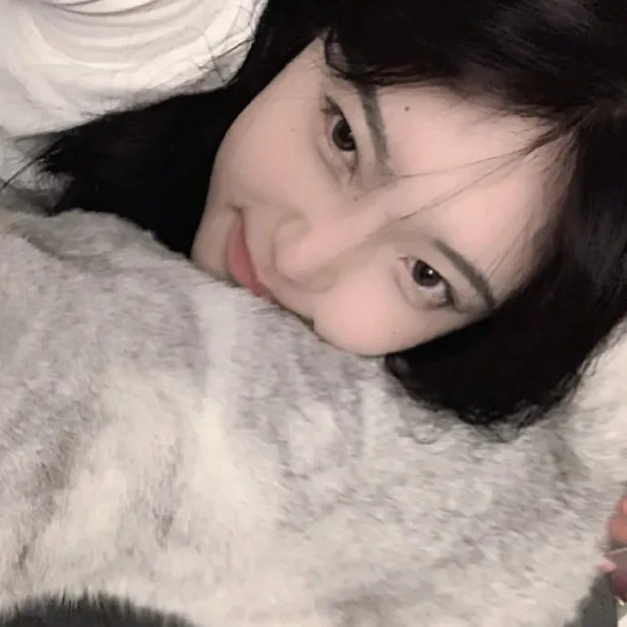 索命22颗子弹 在线观看