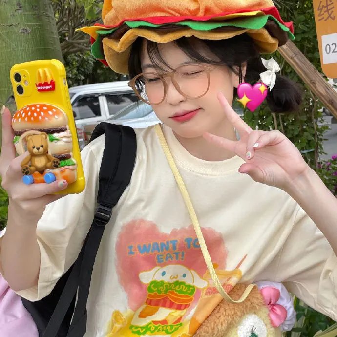 旧貌换新颜
