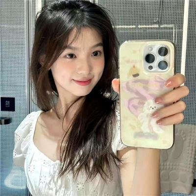 厄运急转弯 在线观看