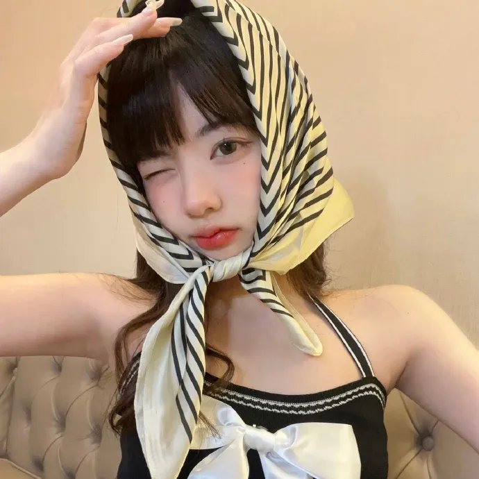 鬼舞村:诅咒起源 在线观看