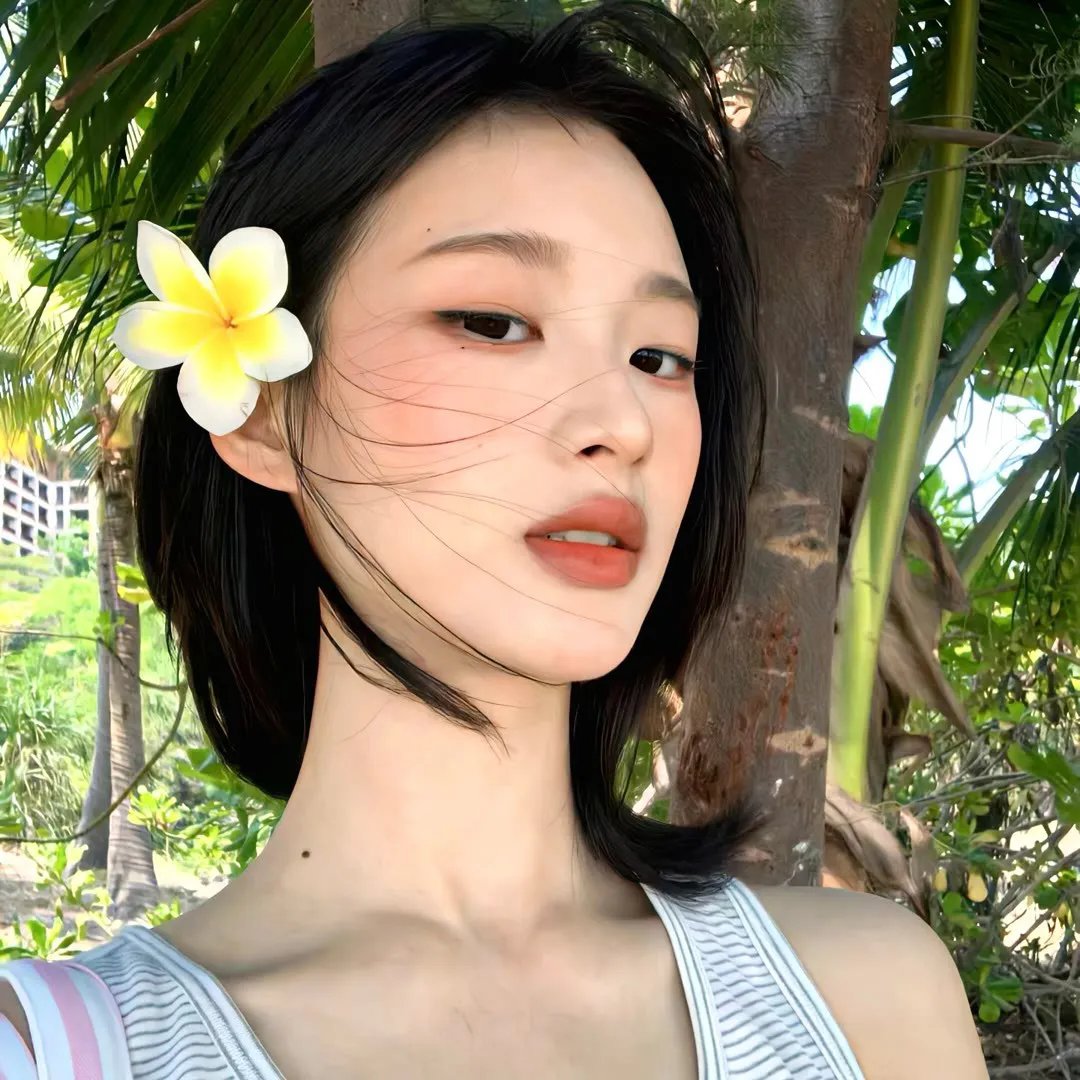 逃出玉米地 在线观看